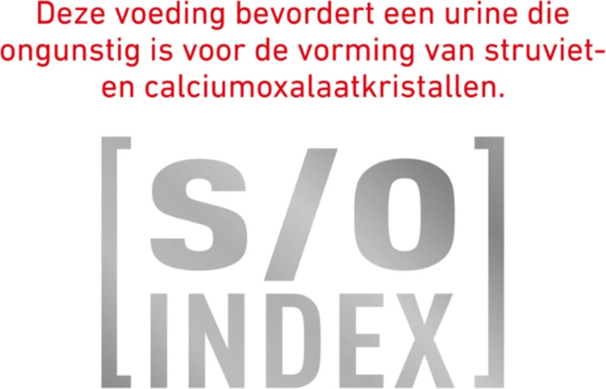 Royal Canin Sensitivity Control Portie - 12 X 85 Gram 7 Royal Canin Sensitivity Control Portie - 12 X 85 Gram - Afbeelding 5