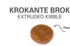 Prins VitalCare Kitten 10 Kg -Huisdier Verkoop 1200x784 3