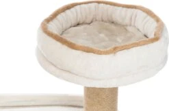 Trixie Krabaal Falco Lichtgrijs/Bruin - 70X38X117 CM 31 Trixie Krabaal Falco Lichtgrijs/Bruin - 70X38X117 CM -Huisdier Verkoop 1200x786 5