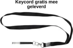 Ultrasoon Hondenfluitje Met Keycord - Fluitje - Honden Fluit – Trainingsfluitje Voor Honden -Huisdier Verkoop 1200x787