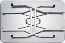 VidaXL Trimtafel Voor Huisdieren Met 1 Aanlijnoptie -Huisdier Verkoop 1200x790 12