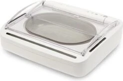 Surefeed Voerbak Afsluitbaar -Huisdier Verkoop 1200x791 2