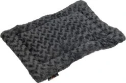 Jack And Vanilla Benchkussen - Donkergrijs - 58 X 40 Cm - Coal - Bench Kussen - S -Huisdier Verkoop 1200x793 6