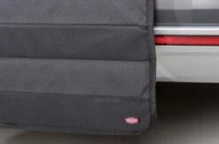 Trixie Bumperbescherming Opvouwbaar Zwart - 80X63 CM -Huisdier Verkoop 1200x794 2