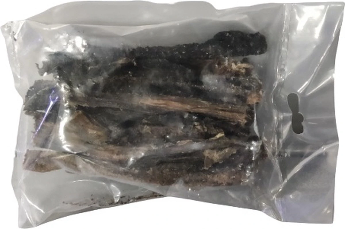 Merkloos Pensstaafjes. Runderpensstaafjes Voor De Hond. Voordeelverpakking 2 Kilo. 2 Zakken Van Elk 1 Kilo. 3 Merkloos Pensstaafjes. Runderpensstaafjes Voor De Hond. Voordeelverpakking 2 Kilo. 2 Zakken Van Elk 1 Kilo.