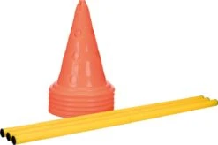 Trixie Dog Activity Hordenset - 3 ST -Huisdier Verkoop 1200x797 7