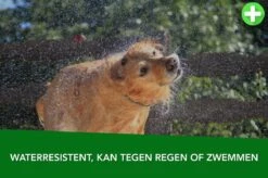 Teken- En Vlooienband Voor Honden PLUS - Natuurlijk Middel Tegen Vlooien En Teken - 100% Natuurlijk - 65 CM - Tot 8 Maand Werkzaam - Biologisch -Huisdier Verkoop 1200x799 21