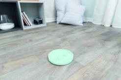 Trixie Junior Likplaat Mintgroen (15X15 CM) 23 Trixie Junior Likplaat Mintgroen (15X15 CM) -Huisdier Verkoop 1200x799 30