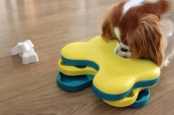 Nina Ottosson Dog Tornado Blu 21 Nina Ottosson Dog Tornado Blu -Huisdier Verkoop 1200x799 40