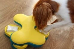 Nina Ottosson Dog Tornado Blu 24 Nina Ottosson Dog Tornado Blu -Huisdier Verkoop 1200x799 41