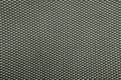 Maelson Soft Kennel - Robuuste Hondenbench Van Zacht Materiaal - Opvouwbare Kennel Met Stevig Stalen Binnenframe - Zwart/antraciet - XXS / XS / S / M / L / XL / XXL - 92 L 31 Maelson Soft Kennel - Robuuste Hondenbench Van Zacht Materiaal - Opvouwbare Kennel Met Stevig Stalen Binnenframe - Zwart/antraciet - XXS / XS / S / M / L / XL / XXL - 92 L -Huisdier Verkoop 1200x799 49