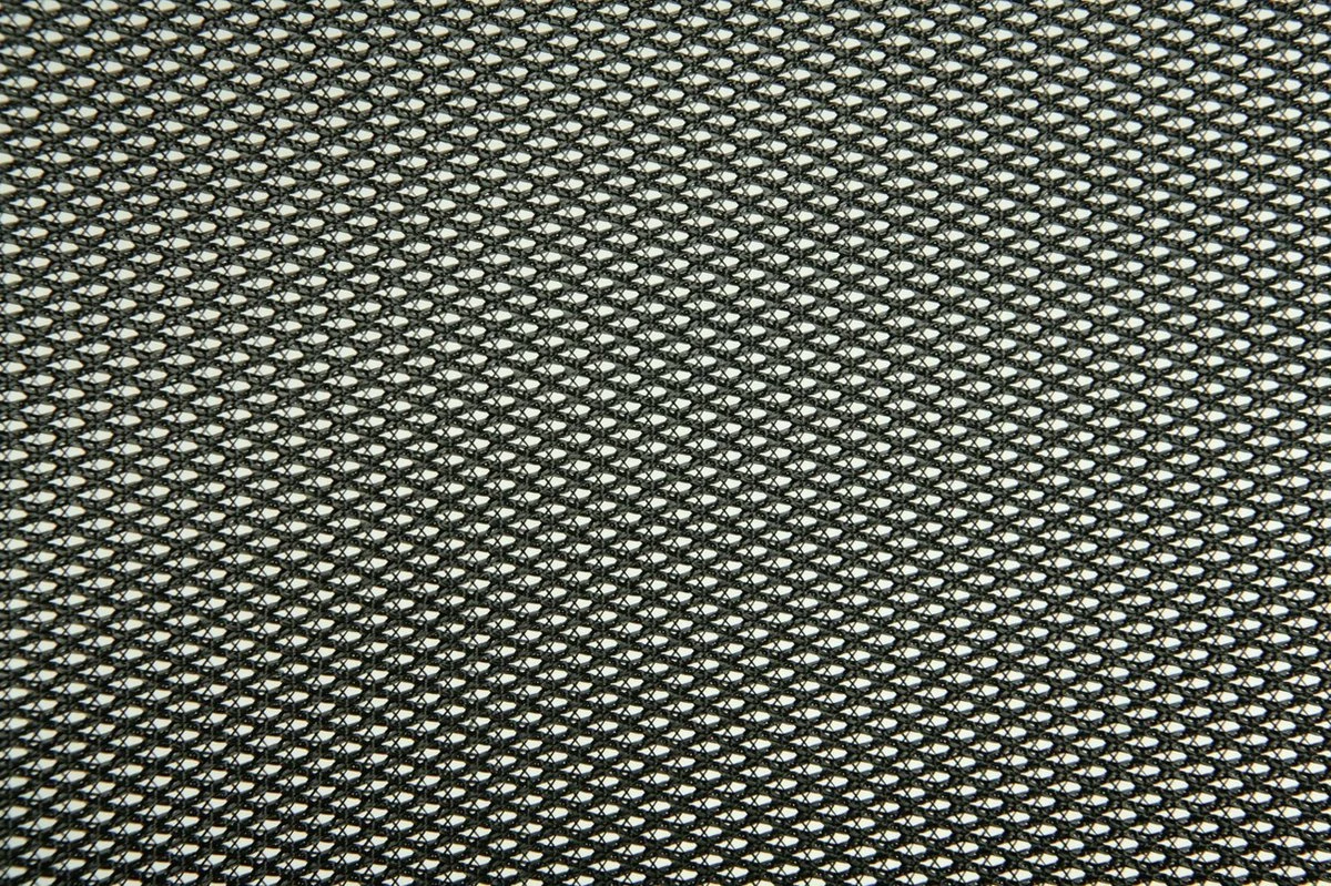 Maelson Soft Kennel - Robuuste Hondenbench Van Zacht Materiaal - Opvouwbare Kennel Met Stevig Stalen Binnenframe - Zwart/antraciet - XXS / XS / S / M / L / XL / XXL - 92 L 12 Maelson Soft Kennel - Robuuste Hondenbench Van Zacht Materiaal - Opvouwbare Kennel Met Stevig Stalen Binnenframe - Zwart/antraciet - XXS / XS / S / M / L / XL / XXL - 92 L - Afbeelding 10