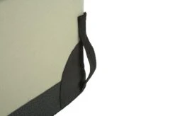 Maelson Soft Kennel - Robuuste Hondenbench Van Zacht Materiaal - Opvouwbare Kennel Met Stevig Stalen Binnenframe - Zwart/antraciet - XXS / XS / S / M / L / XL / XXL - 92 L 32 Maelson Soft Kennel - Robuuste Hondenbench Van Zacht Materiaal - Opvouwbare Kennel Met Stevig Stalen Binnenframe - Zwart/antraciet - XXS / XS / S / M / L / XL / XXL - 92 L -Huisdier Verkoop 1200x799 50