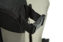 Maelson Soft Kennel - Robuuste Hondenbench Van Zacht Materiaal - Opvouwbare Kennel Met Stevig Stalen Binnenframe - Zwart/antraciet - XXS / XS / S / M / L / XL / XXL - 92 L 33 Maelson Soft Kennel - Robuuste Hondenbench Van Zacht Materiaal - Opvouwbare Kennel Met Stevig Stalen Binnenframe - Zwart/antraciet - XXS / XS / S / M / L / XL / XXL - 92 L -Huisdier Verkoop 1200x799 51