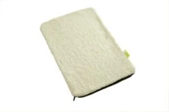 Maelson Soft Kennel - Robuuste Hondenbench Van Zacht Materiaal - Opvouwbare Kennel Met Stevig Stalen Binnenframe - Zwart/antraciet - XXS / XS / S / M / L / XL / XXL - 92 L 36 Maelson Soft Kennel - Robuuste Hondenbench Van Zacht Materiaal - Opvouwbare Kennel Met Stevig Stalen Binnenframe - Zwart/antraciet - XXS / XS / S / M / L / XL / XXL - 92 L -Huisdier Verkoop 1200x799 54