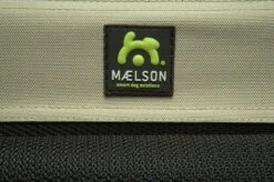 Maelson Soft Kennel - Robuuste Hondenbench Van Zacht Materiaal - Opvouwbare Kennel Met Stevig Stalen Binnenframe - Zwart/antraciet - XXS / XS / S / M / L / XL / XXL - 92 L 39 Maelson Soft Kennel - Robuuste Hondenbench Van Zacht Materiaal - Opvouwbare Kennel Met Stevig Stalen Binnenframe - Zwart/antraciet - XXS / XS / S / M / L / XL / XXL - 92 L -Huisdier Verkoop 1200x799 55