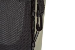 Maelson Soft Kennel - Robuuste Hondenbench Van Zacht Materiaal - Opvouwbare Kennel Met Stevig Stalen Binnenframe - Zwart/antraciet - XXS / XS / S / M / L / XL / XXL - 92 L 41 Maelson Soft Kennel - Robuuste Hondenbench Van Zacht Materiaal - Opvouwbare Kennel Met Stevig Stalen Binnenframe - Zwart/antraciet - XXS / XS / S / M / L / XL / XXL - 92 L -Huisdier Verkoop 1200x799 56