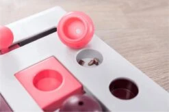 Trixie Cat Activity Brain Mover - 25 X 20 Cm -Huisdier Verkoop 1200x799 62