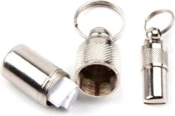 Jumalu Adreskoker - Koker ID Huisdieren - Adres En Telefoonnummer Hond En Of Kat Voor Aan De Halsband. -Huisdier Verkoop 1200x799 66