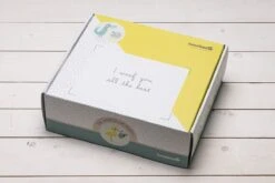 Merkloos Beeztees Puppy Cadeaupakket - Puppy Pakket - Leuke Box Met Puppy Speelgoed En Snacks -Huisdier Verkoop 1200x800 114