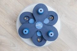 Dog Activity Flower Tower Hondenspeeltje 25 Dog Activity Flower Tower Hondenspeeltje -Huisdier Verkoop 1200x800 142