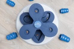 Dog Activity Flower Tower Hondenspeeltje 27 Dog Activity Flower Tower Hondenspeeltje -Huisdier Verkoop 1200x800 144