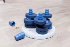 Dog Activity Flower Tower Hondenspeeltje 28 Dog Activity Flower Tower Hondenspeeltje -Huisdier Verkoop 1200x800 145