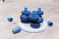 Dog Activity Flower Tower Hondenspeeltje 30 Dog Activity Flower Tower Hondenspeeltje -Huisdier Verkoop 1200x800 147