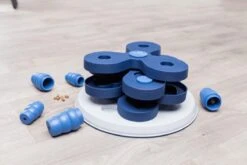 Dog Activity Flower Tower Hondenspeeltje 32 Dog Activity Flower Tower Hondenspeeltje -Huisdier Verkoop 1200x800 149