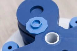 Dog Activity Flower Tower Hondenspeeltje 33 Dog Activity Flower Tower Hondenspeeltje -Huisdier Verkoop 1200x800 150