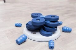 Dog Activity Flower Tower Hondenspeeltje 34 Dog Activity Flower Tower Hondenspeeltje -Huisdier Verkoop 1200x800 151