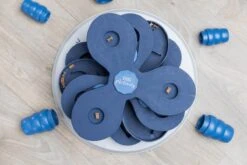 Dog Activity Flower Tower Hondenspeeltje 40 Dog Activity Flower Tower Hondenspeeltje -Huisdier Verkoop 1200x800 154