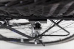 Trixie Fietsmand - Voor Bagagedrager -n35x49x55 Cm - Zwart -Huisdier Verkoop 1200x800 172