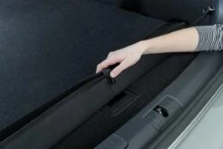 Trixie Bumperbescherming Opvouwbaar Zwart - 80X63 CM -Huisdier Verkoop 1200x800 175