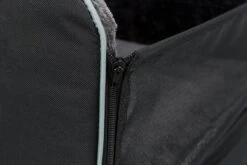 Trixie Autostoel Voor Kleine Honden Zwart - 45X38X37 CM 28 Trixie Autostoel Voor Kleine Honden Zwart - 45X38X37 CM -Huisdier Verkoop 1200x800 182