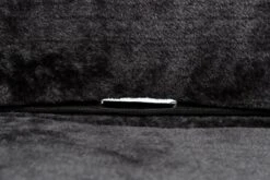 Trixie Autostoel Voor Kleine Honden Zwart - 45X38X37 CM 38 Trixie Autostoel Voor Kleine Honden Zwart - 45X38X37 CM -Huisdier Verkoop 1200x800 184