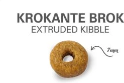 Prins Vital Care Kat Adult Sterilised - Kattenvoer - 1.5 Kg 24 Prins Vital Care Kat Adult Sterilised - Kattenvoer - 1.5 Kg -Huisdier Verkoop 1200x800 187