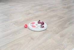 Trixie Cat Activity Flip Board Bes / Roze / Lichtgrijs 23x23 Cm 16 Trixie Cat Activity Flip Board Bes / Roze / Lichtgrijs 23x23 Cm -Huisdier Verkoop 1200x800 198