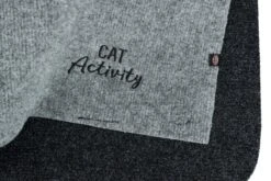 Trixie Cat Activity Adventure Carpet Grijs 99x99 Cm 37 Trixie Cat Activity Adventure Carpet Grijs 99x99 Cm -Huisdier Verkoop 1200x800 201