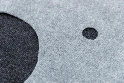 Trixie Cat Activity Adventure Carpet Grijs 99x99 Cm 38 Trixie Cat Activity Adventure Carpet Grijs 99x99 Cm -Huisdier Verkoop 1200x800 202