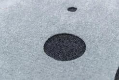 Trixie Cat Activity Adventure Carpet Grijs 99x99 Cm 41 Trixie Cat Activity Adventure Carpet Grijs 99x99 Cm -Huisdier Verkoop 1200x800 203