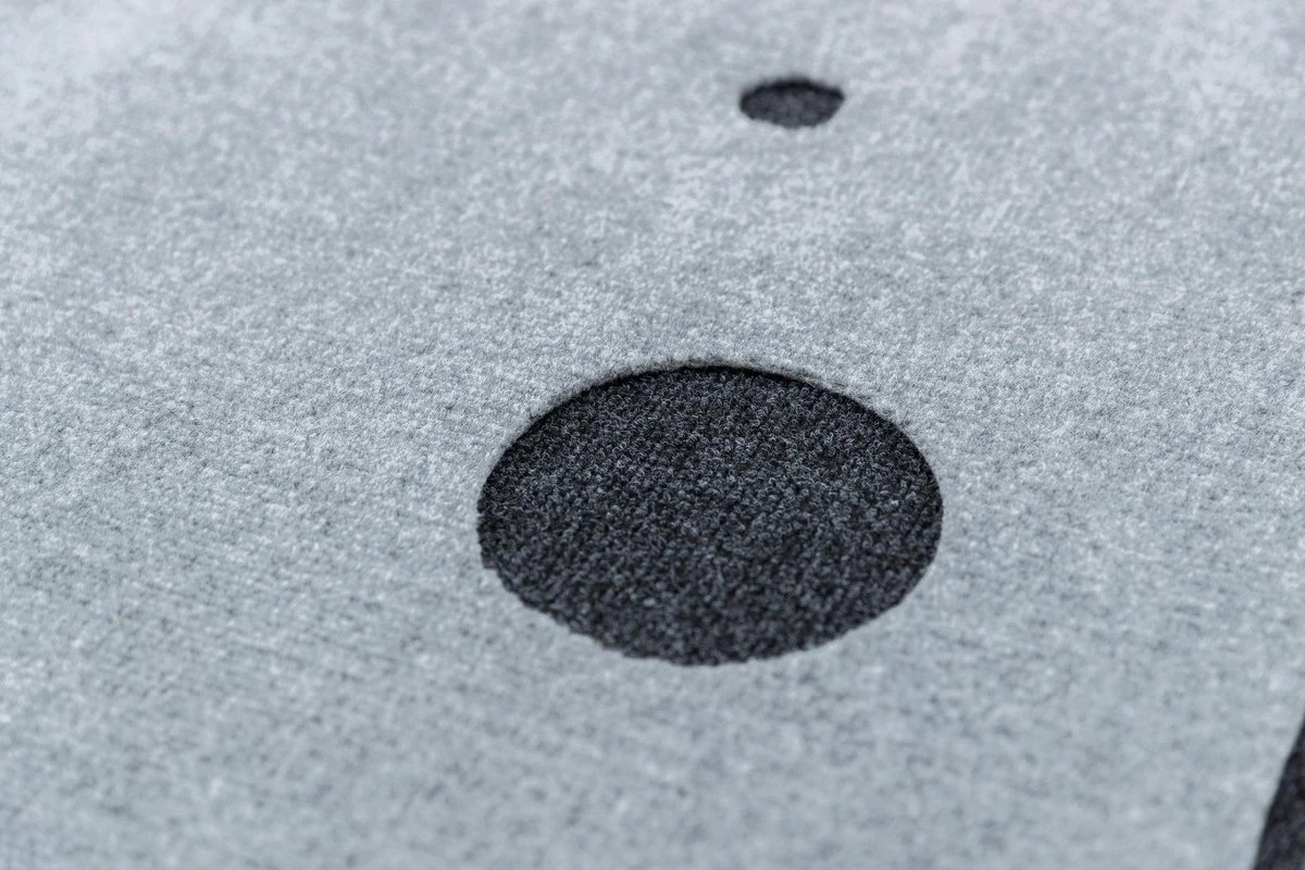 Trixie Cat Activity Adventure Carpet Grijs 99x99 Cm 22 Trixie Cat Activity Adventure Carpet Grijs 99x99 Cm - Afbeelding 20