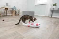 Trixie Cat Activity Brain Mover - 25 X 20 Cm -Huisdier Verkoop 1200x800 207