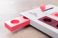 Trixie Cat Activity Brain Mover - 25 X 20 Cm -Huisdier Verkoop 1200x800 209