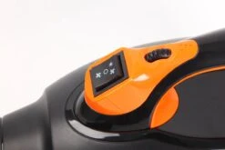 IMPAQT Hondenfohn Waterblazer - Dierenborstel- 2200W Met Warmte Motor -Huisdier Verkoop 1200x800 21