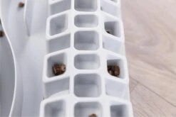 Trixie Cat Activity Fun Bord - 40X30 CM -Huisdier Verkoop 1200x800 210