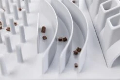 Trixie Cat Activity Fun Bord - 40X30 CM -Huisdier Verkoop 1200x800 211