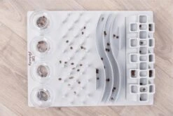 Trixie Cat Activity Fun Bord - 40X30 CM -Huisdier Verkoop 1200x800 212