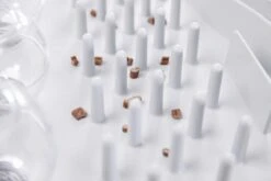 Trixie Cat Activity Fun Bord - 40X30 CM -Huisdier Verkoop 1200x800 213