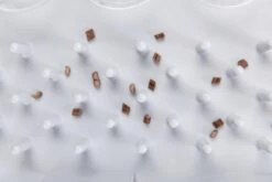 Trixie Cat Activity Fun Bord - 40X30 CM -Huisdier Verkoop 1200x800 216